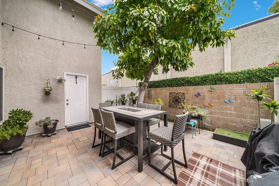 Furnished Finder property 1015706_1 photo 10