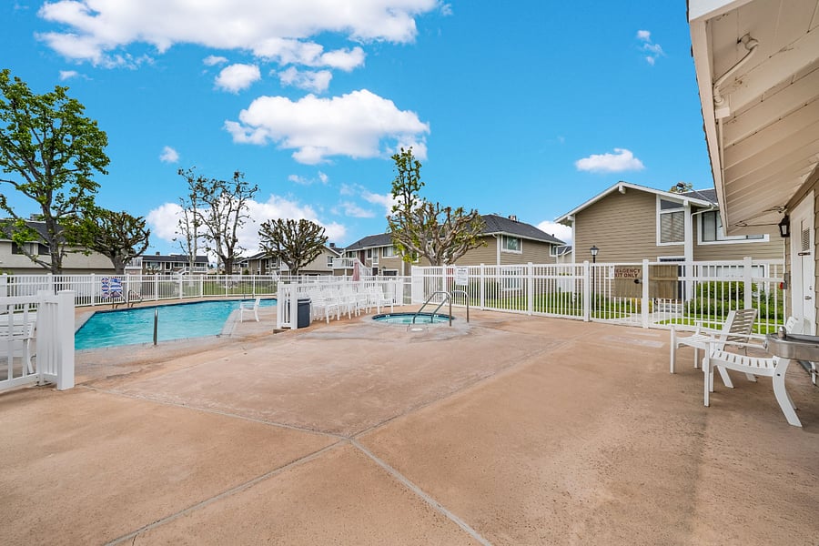 Furnished Finder property 1015706_1 photo 15
