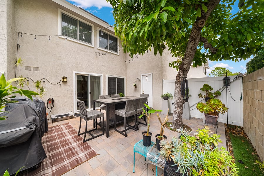 Furnished Finder property 1015706_1 photo 11