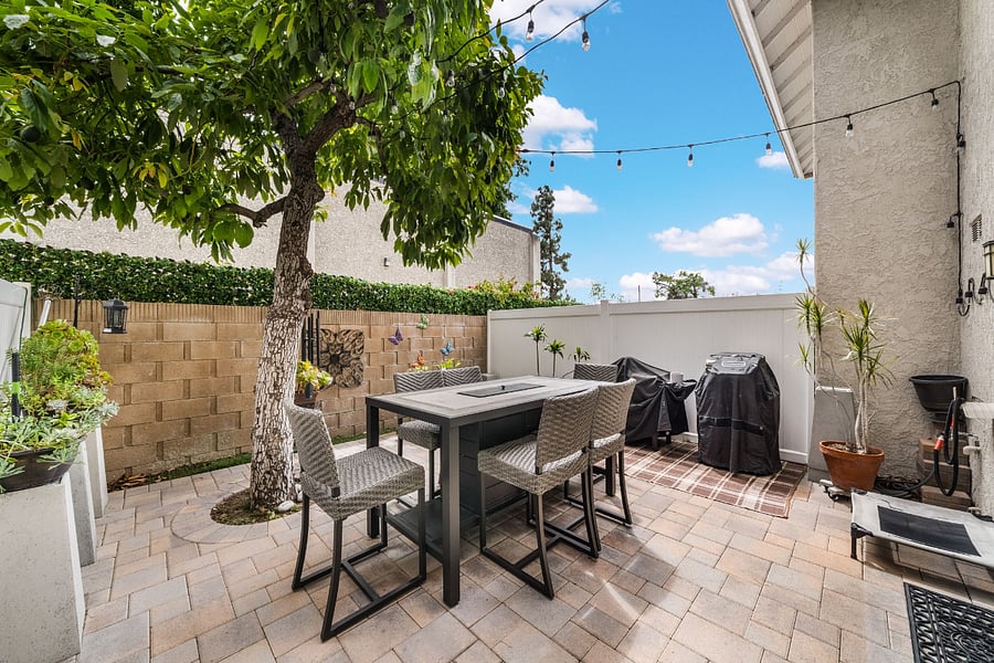 Furnished Finder property 1015706_1 photo 9