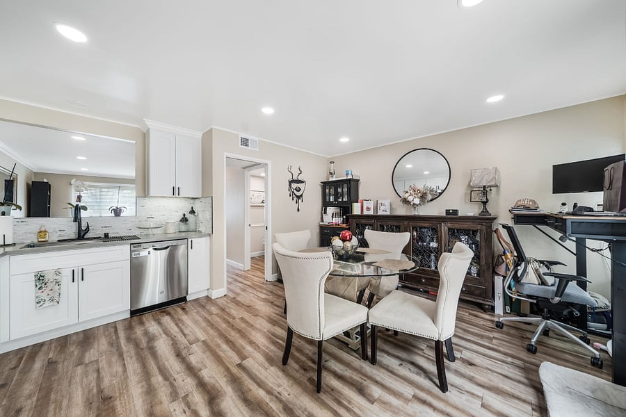 Furnished Finder property 1015706_1 photo 7
