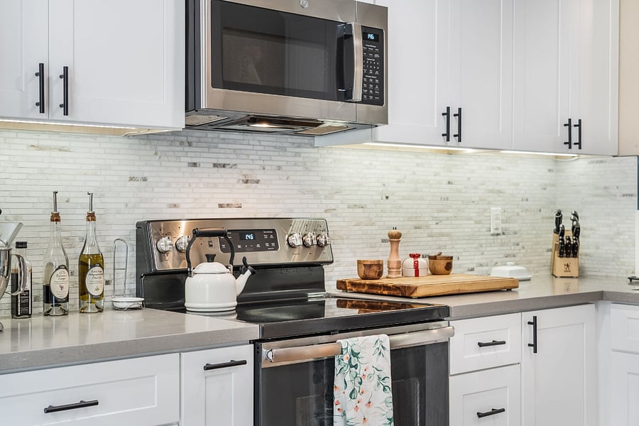 Furnished Finder property 1015706_1 photo 1