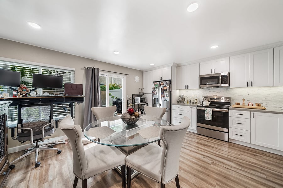 Furnished Finder property 1015706_1 photo 8