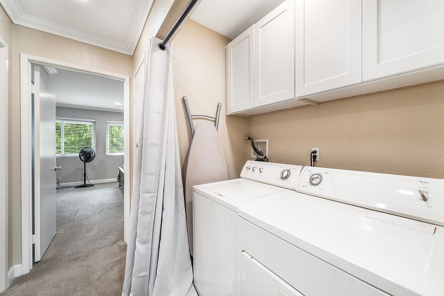 Furnished Finder property 1015706_1 photo 12
