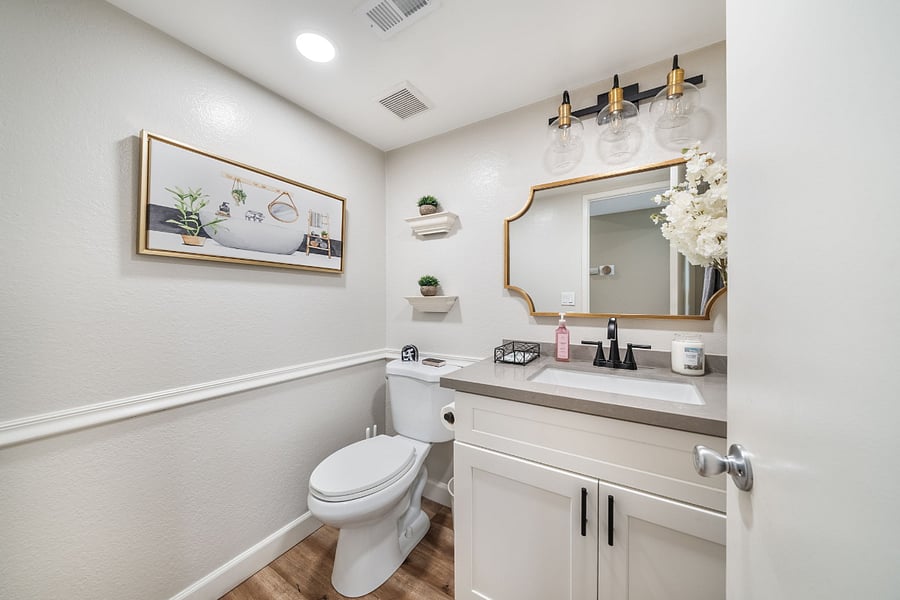 Furnished Finder property 1015706_1 photo 13