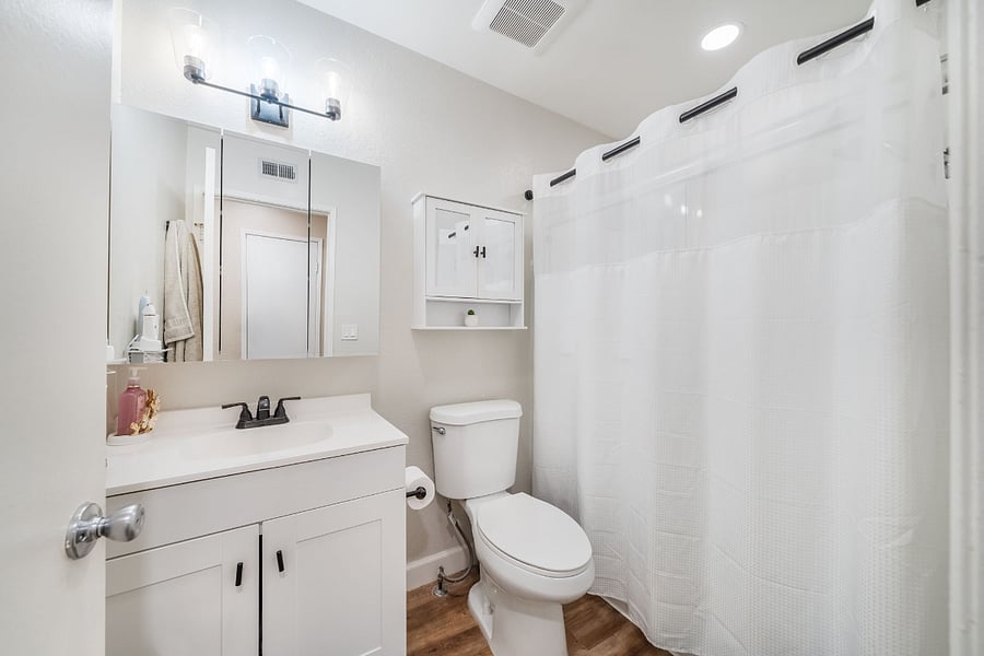 Furnished Finder property 1015706_1 photo 14