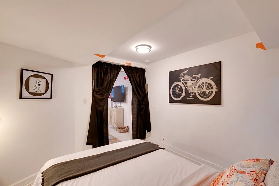 Furnished Finder property 1015709_1 photo 3
