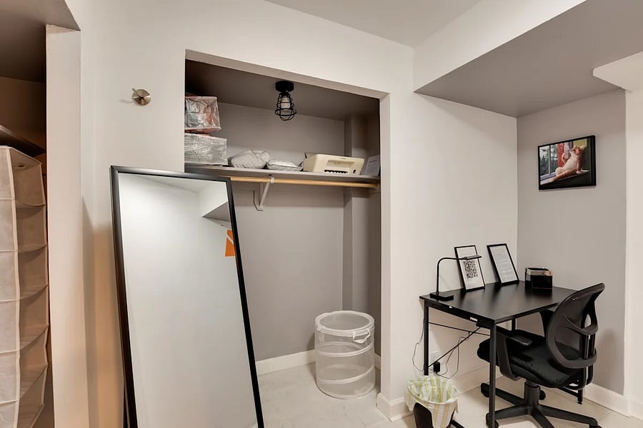 Furnished Finder property 1015709_1 photo 4