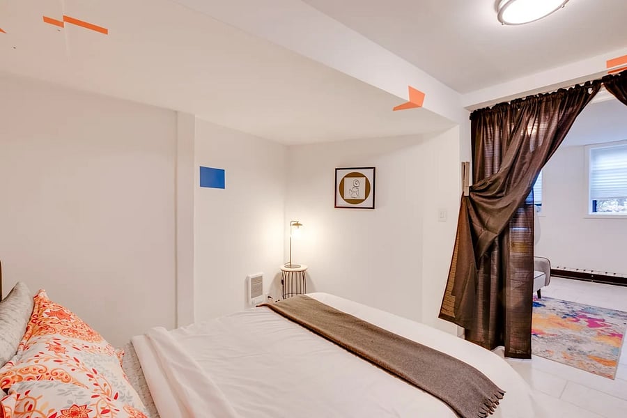 Furnished Finder property 1015709_1 photo 5