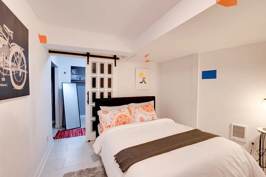 Furnished Finder property 1015709_1 photo 6