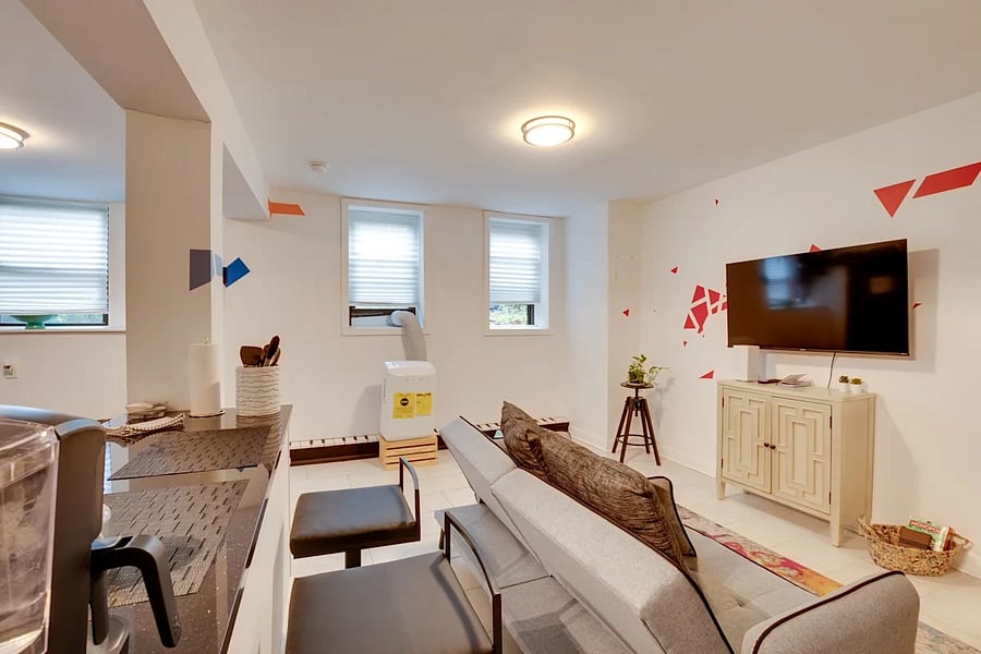 Furnished Finder property 1015709_1 photo 7