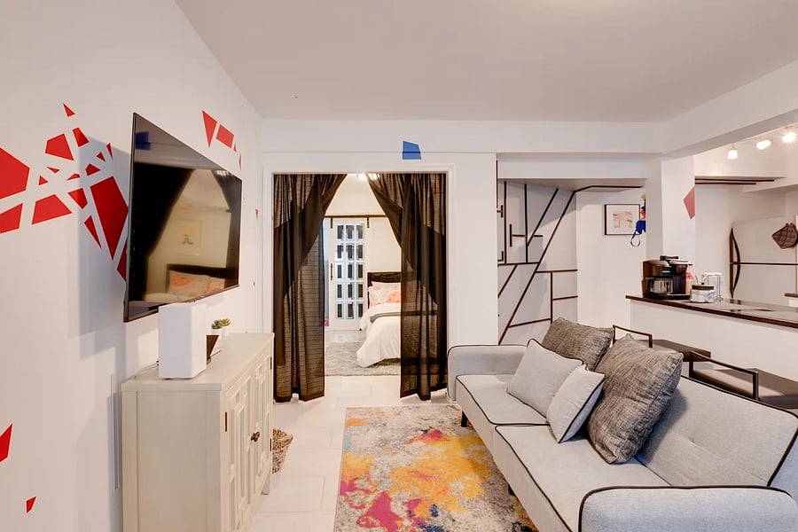 Furnished Finder property 1015709_1 photo 8