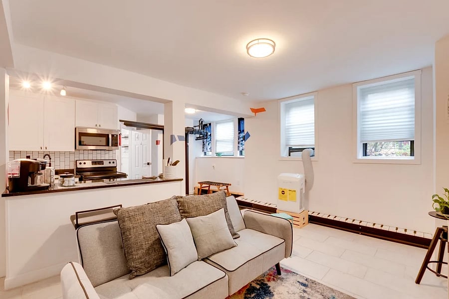 Furnished Finder property 1015709_1 photo 9
