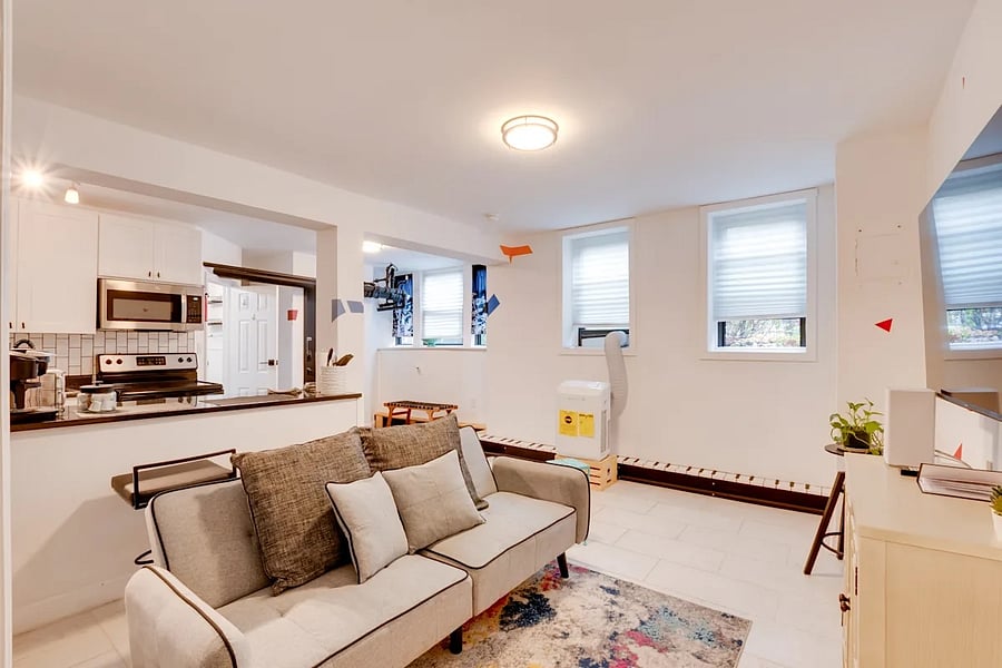 Furnished Finder property 1015709_1 photo 10