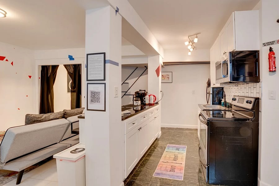 Furnished Finder property 1015709_1 photo 11