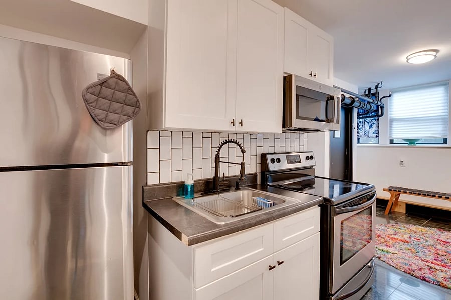 Furnished Finder property 1015709_1 photo 12