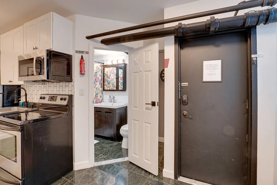 Furnished Finder property 1015709_1 photo 13
