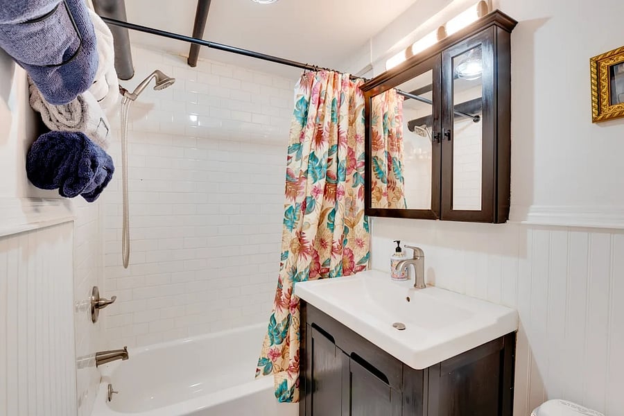 Furnished Finder property 1015709_1 photo 14