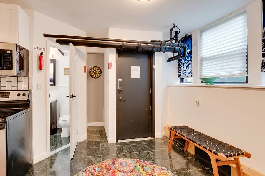 Furnished Finder property 1015709_1 photo 15