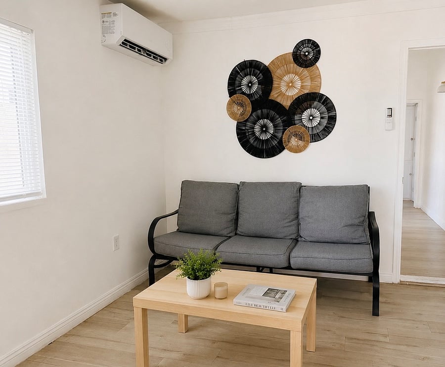 Furnished Finder property 1015710_1 photo 3