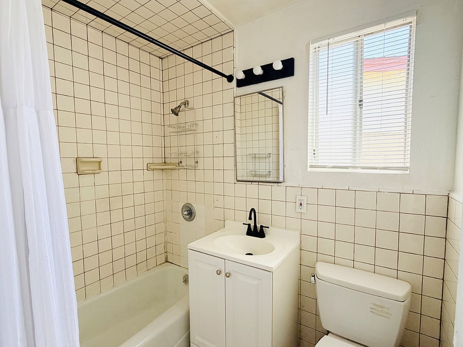 Furnished Finder property 1015710_1 photo 11