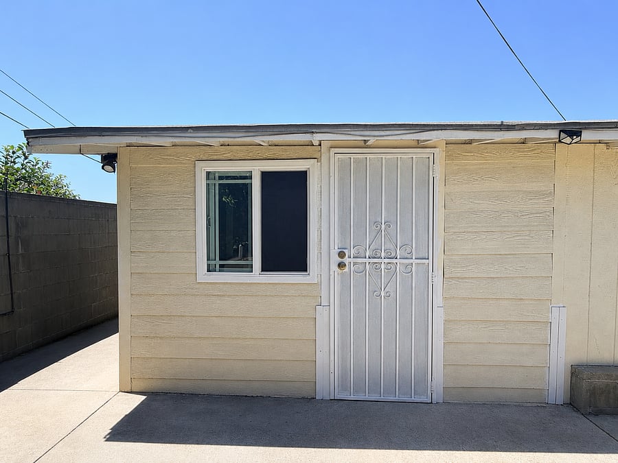 Furnished Finder property 1015710_1 photo 12