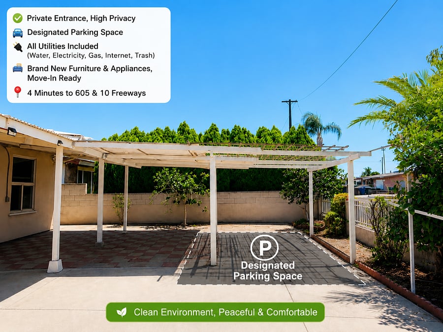 Furnished Finder property 1015710_1 photo 13