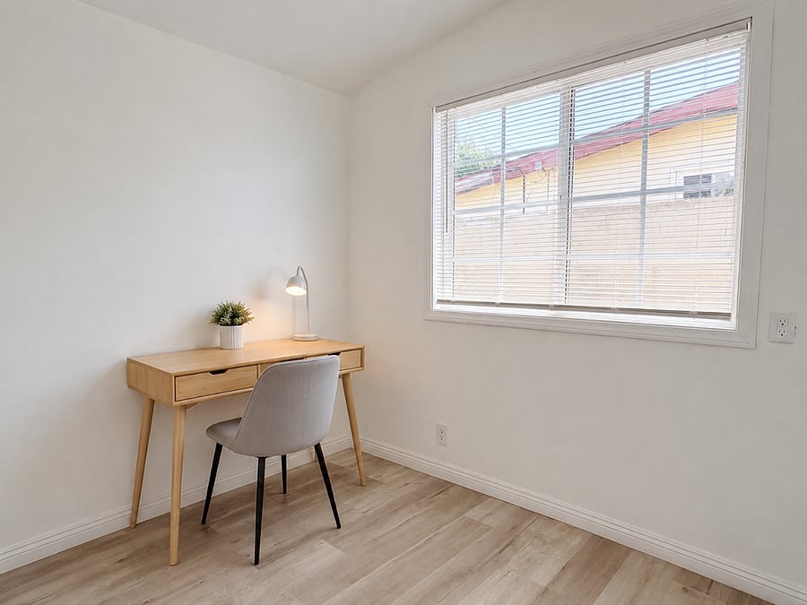 Furnished Finder property 1015710_1 photo 10
