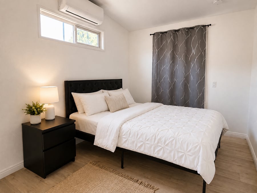 Furnished Finder property 1015710_1 photo 9