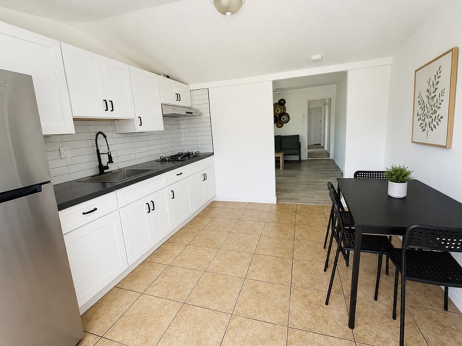 Furnished Finder property 1015710_1 photo 4