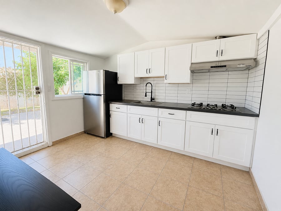 Furnished Finder property 1015710_1 photo 5