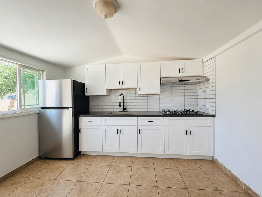 Furnished Finder property 1015710_1 photo 6