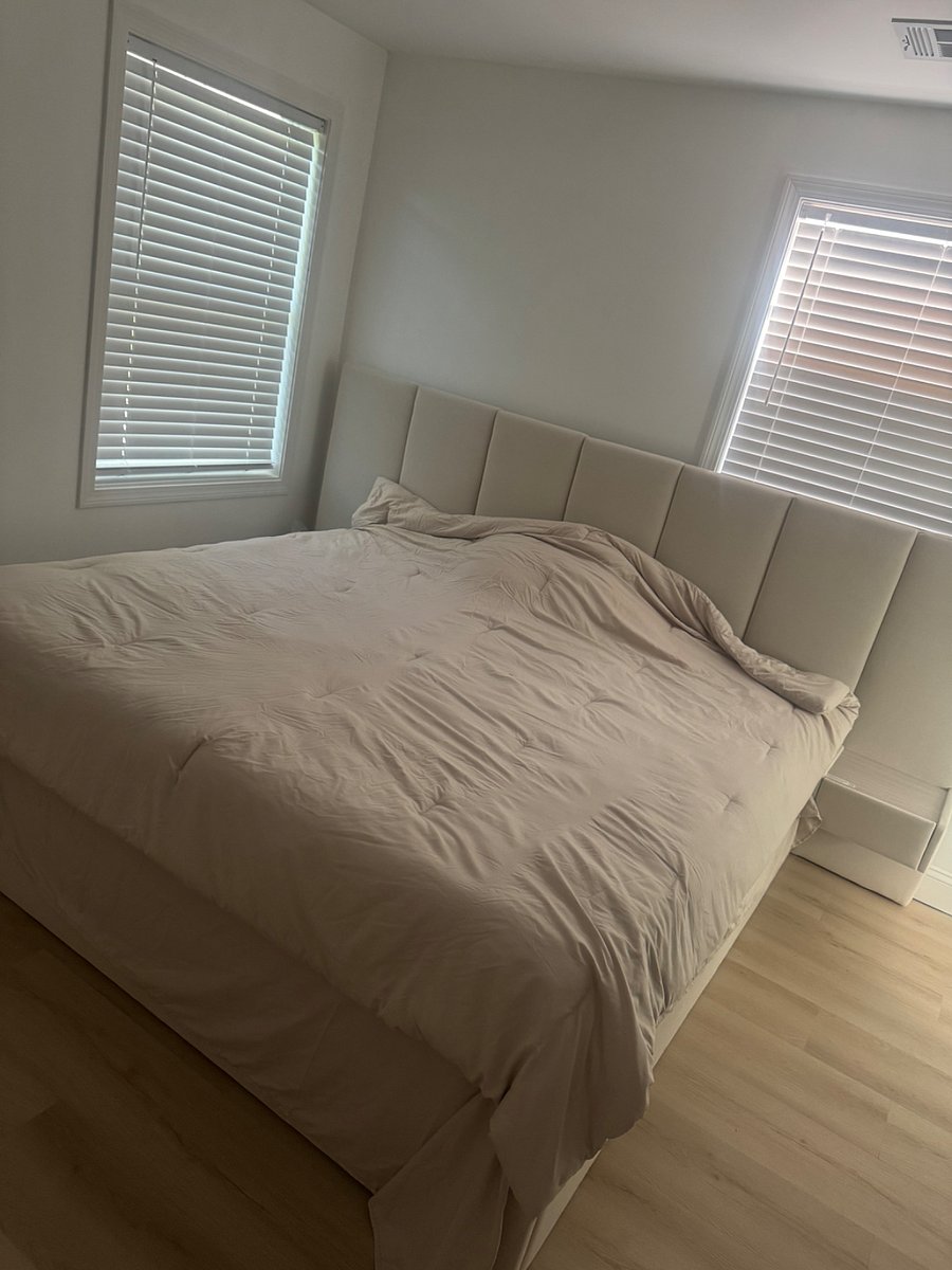 Furnished Finder property 1015712_1 photo 4