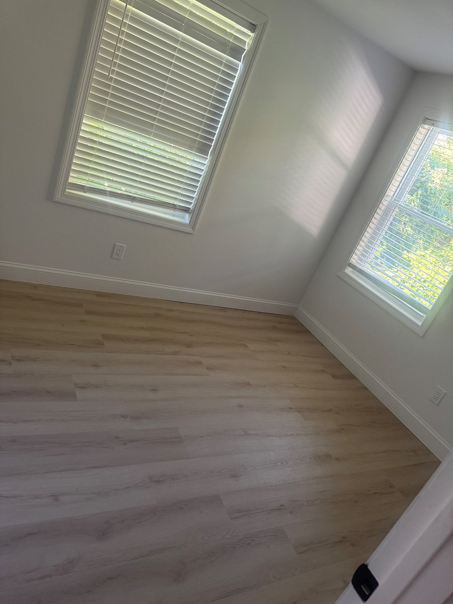 Furnished Finder property 1015712_1 photo 5