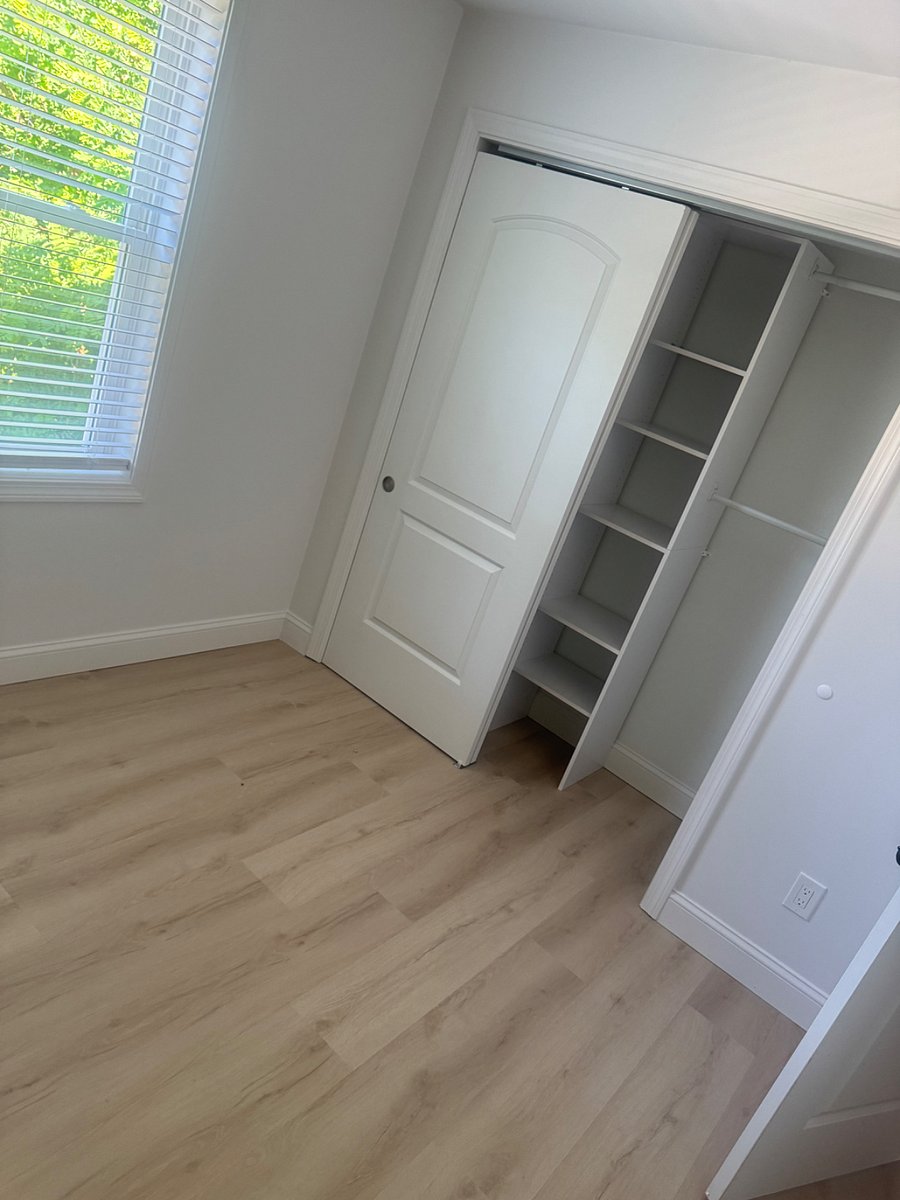 Furnished Finder property 1015712_1 photo 6