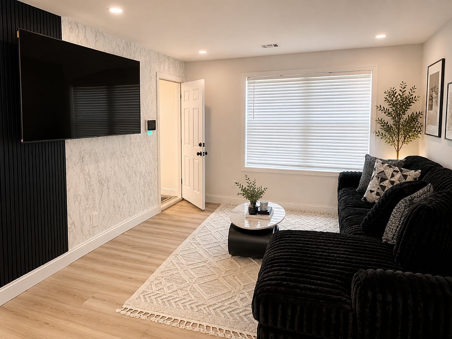 Furnished Finder property 1015712_1 photo 3