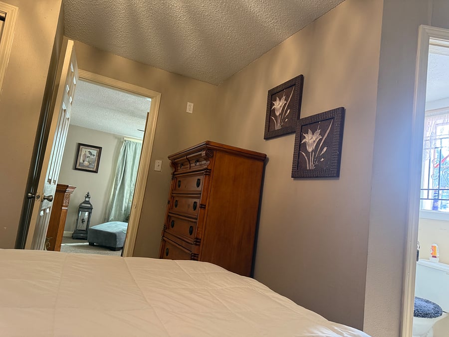 Furnished Finder property 1015713_1 photo 7
