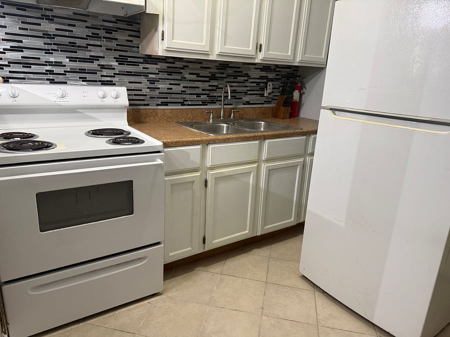 Furnished Finder property 1015713_1 photo 4