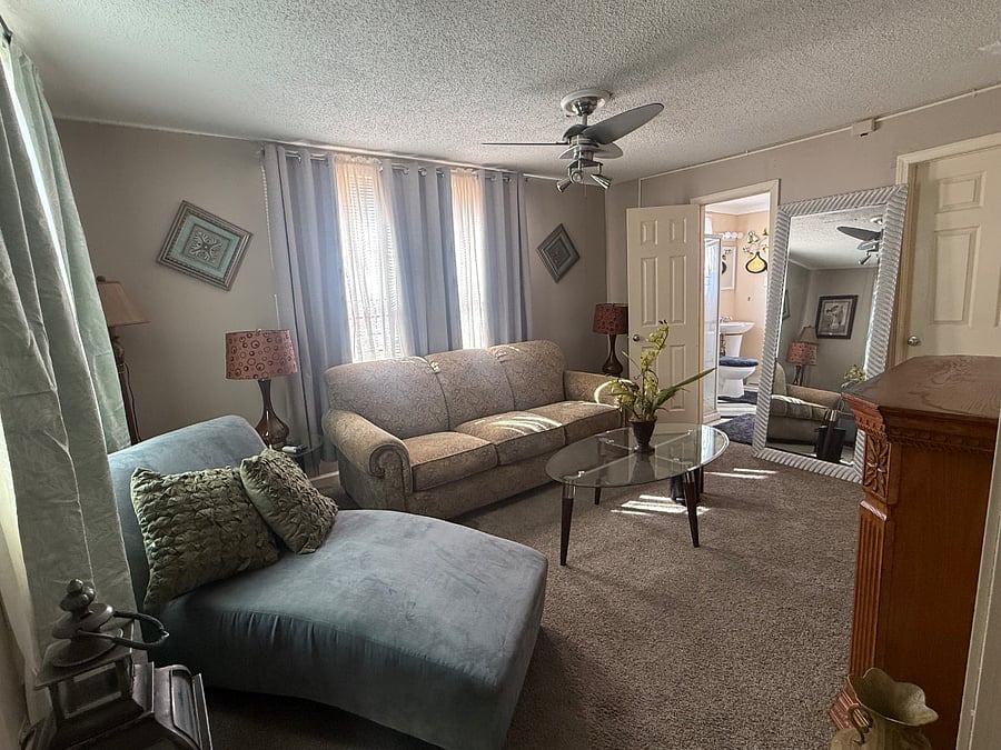 Furnished Finder property 1015713_1 photo 6