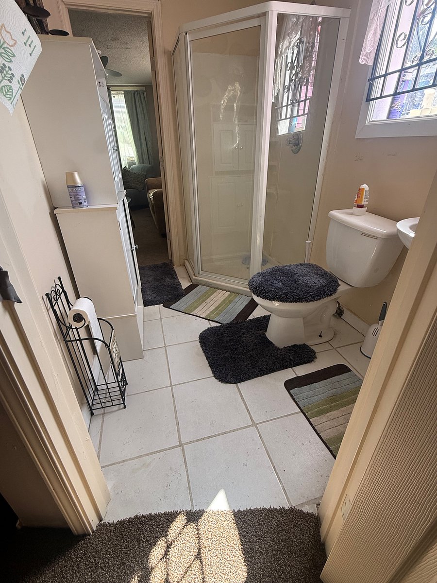 Furnished Finder property 1015713_1 photo 9