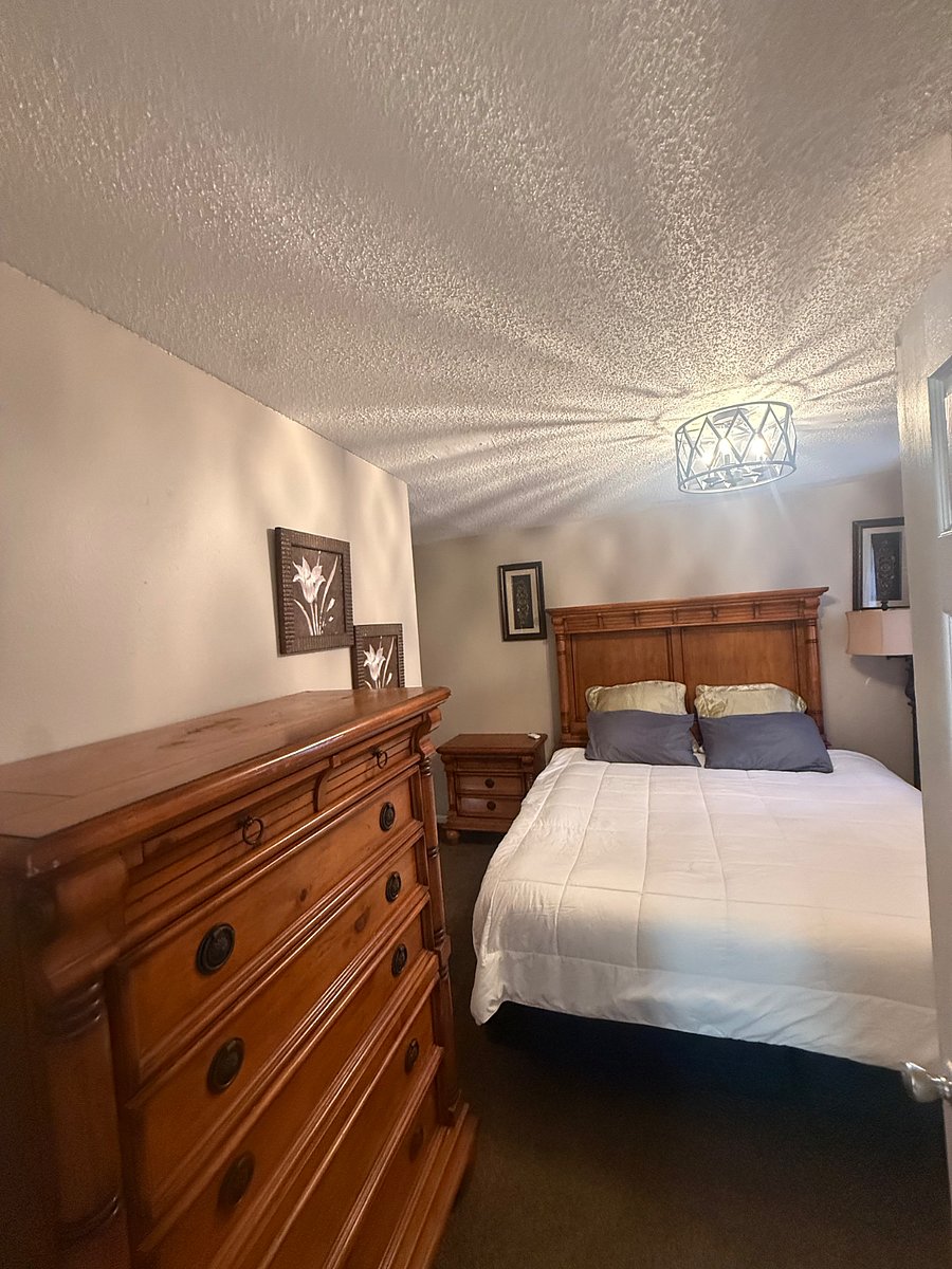 Furnished Finder property 1015713_1 photo 8