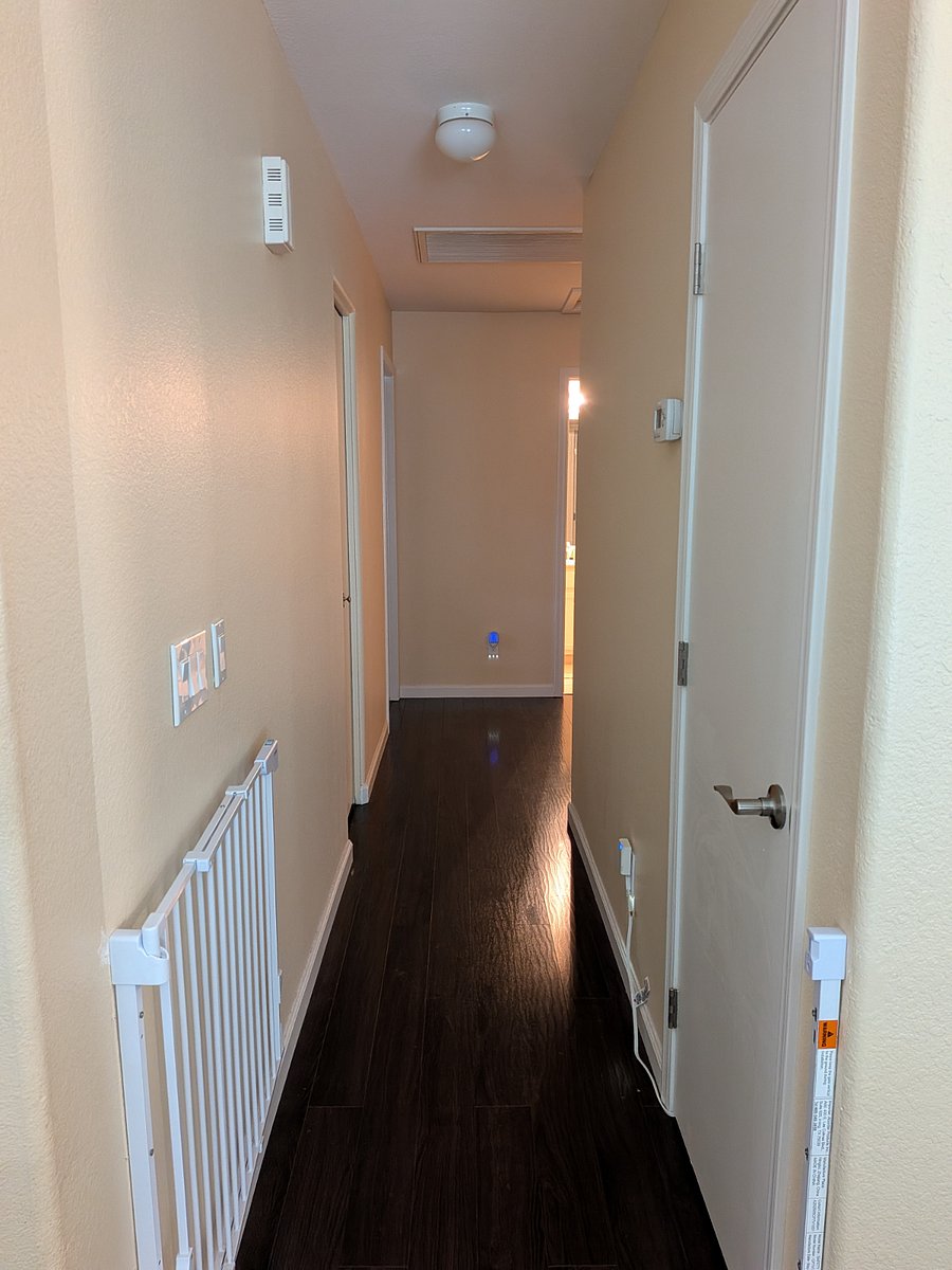 Furnished Finder property 1015715_1 photo 7