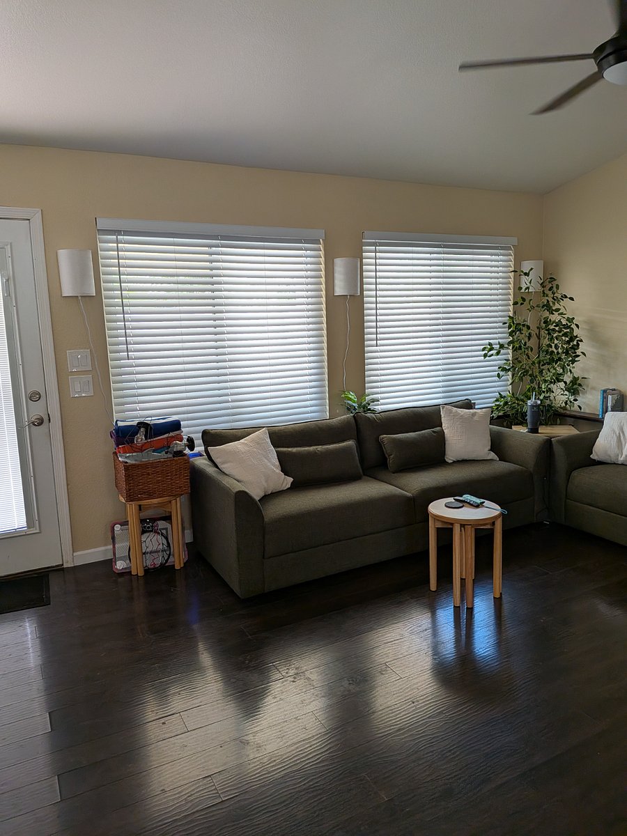 Furnished Finder property 1015715_1 photo 4
