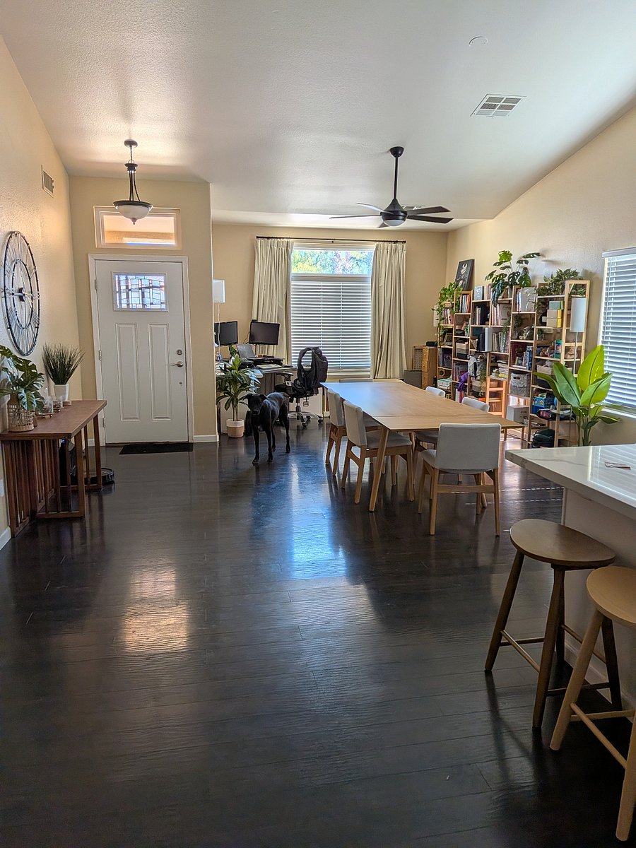 Furnished Finder property 1015715_1 photo 6