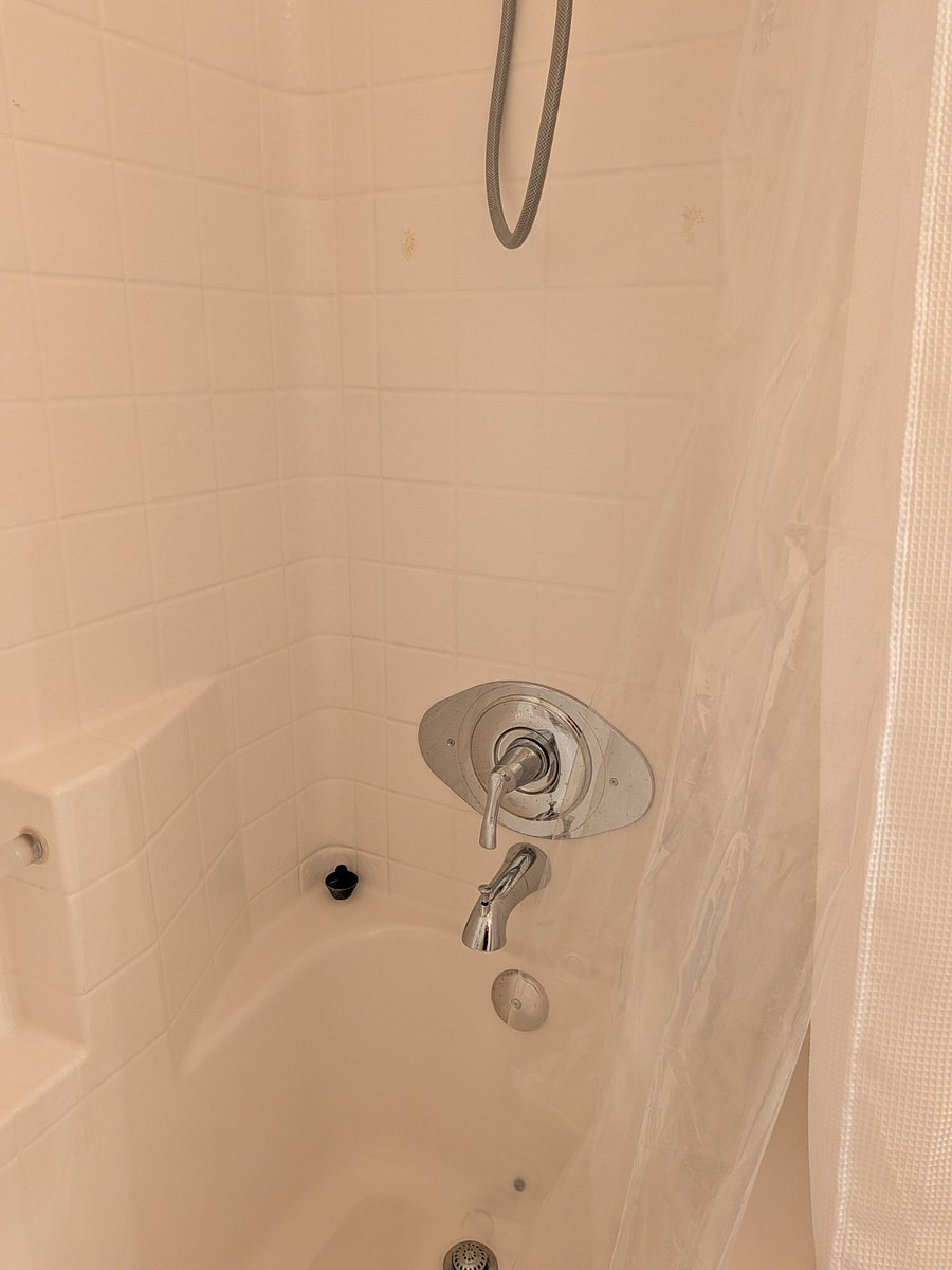 Furnished Finder property 1015715_1 photo 11