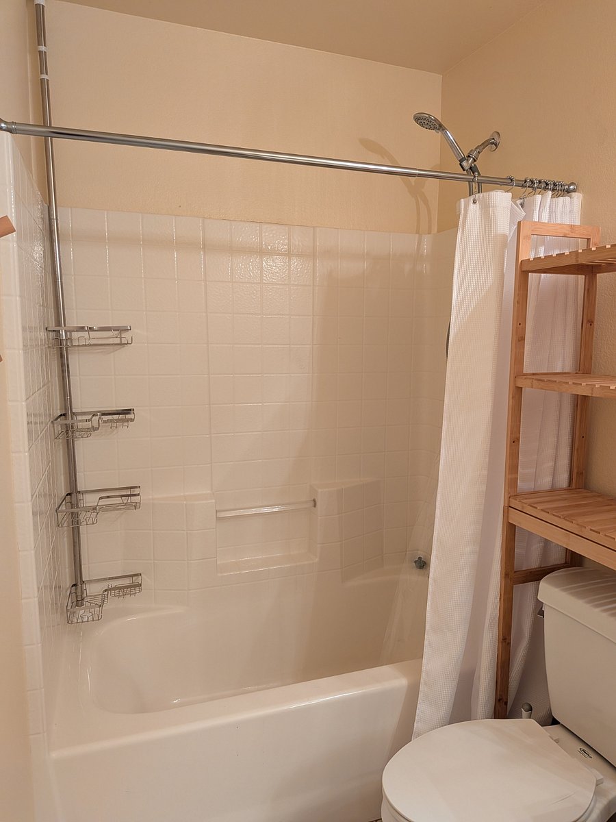 Furnished Finder property 1015715_1 photo 9