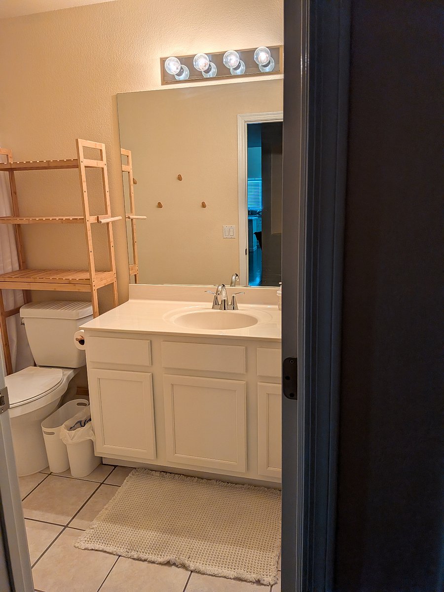 Furnished Finder property 1015715_1 photo 8