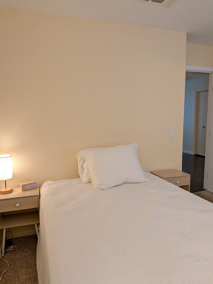 Furnished Finder property 1015715_1 photo 15