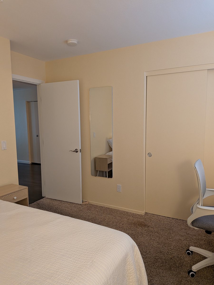 Furnished Finder property 1015715_1 photo 16