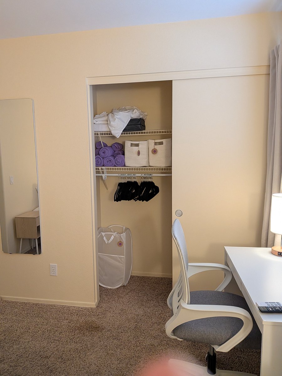 Furnished Finder property 1015715_1 photo 17